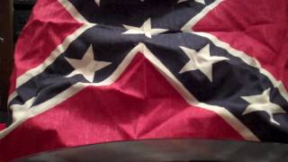 ROBERT E LEE "THE SOUTH IS GONNA RISE AGAIN" SONG  TWO THOUSAND  MANIACS HERSCHELL GORDON LEWIS