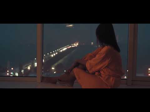 Влад Топалов " там где ты" cover