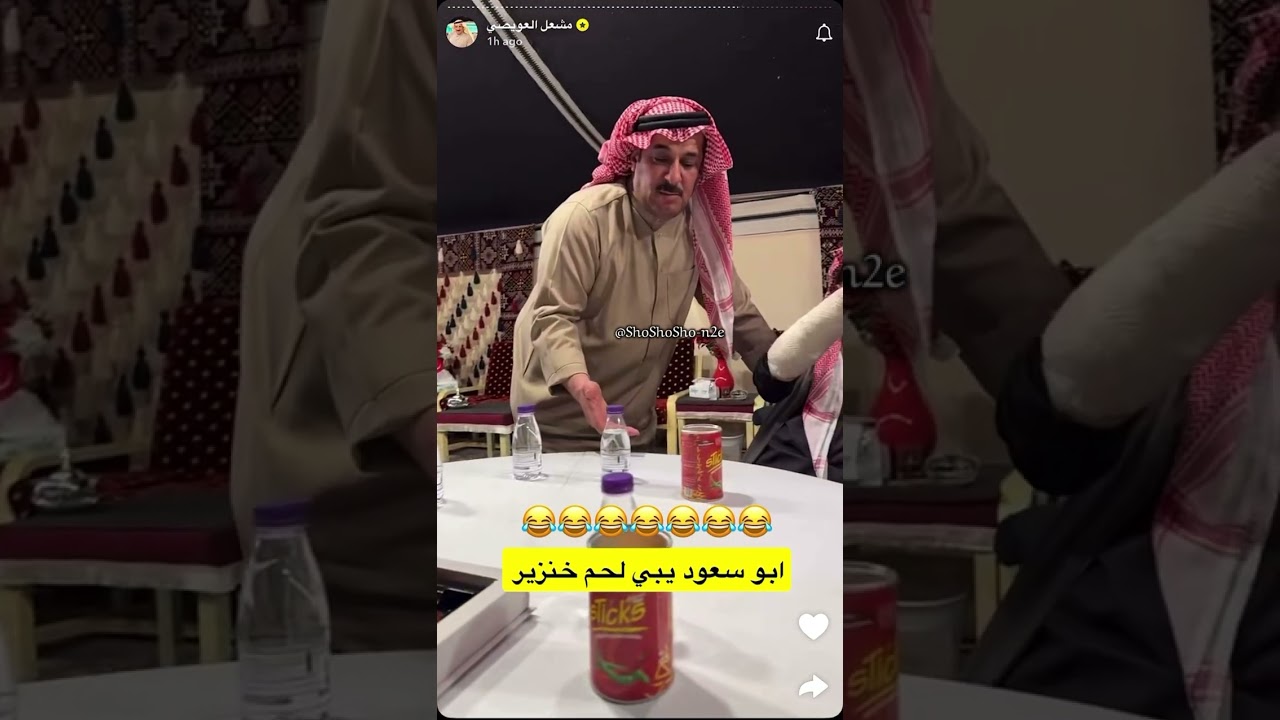  قبست بين بردان والأندلسي ماشاء الله تبارك الله 🏅