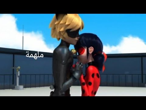 اسماعيل تمر ملهمة بطىء     