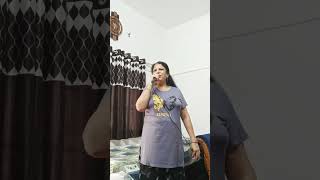 Rasta Nahin Aata By Renu Chandra