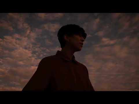BNZA , YOUNG JIN - U (PERFORMANCE VIDEO)