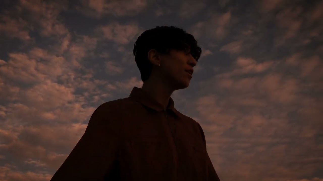 Obejrzyj BNZA , YOUNG JIN - U (PERFORMANCE VIDEO) w YouTube Obejrzyj BNZA , YOUNG JIN - U (PERFORMANCE VIDEO) w YouTube