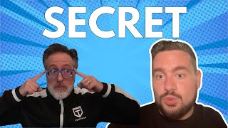 Centralized Secrets Management Without the Chaos
