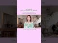 N5 Japaneselanguage Challenge Coffee Youtubeshorts 