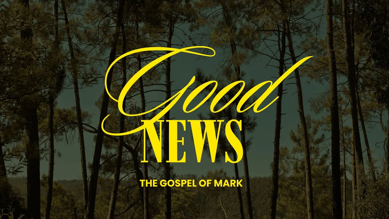 Zillah Nazarene Church Service - January 4th, 2026