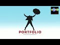 DHXMEDIA PORTFOLIO Fremantle Media Enterprise SPTVN Fremantle Media North America CTTV 2006 Fake DHXMEDIA PORTFOLIO Fremantle Media Enterprise SPTVN Fremantle Media North America CTTV 2006 Fake