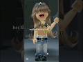 oha Eylül pcden kayit almayi ogrendi🤣 #emote #roblox #robloxedit #glowup #trending#dance#edit#robux