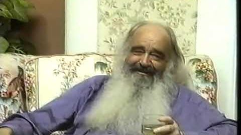 Stafford Beer Collection.- 02 History & Origin of Cybernetics, part 2