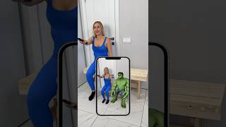 Troll Tv Tutorial By Leisi Show