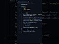 File Paths in GoLang 😎 | Day 68 of 90 Days Challenge 💻