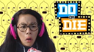5 SECONDS TO HIDE YOUR FART?! | Do or die | Addicting flash game