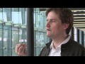 Capture de la vidéo Hko: Olli Mustonen - Tuuri