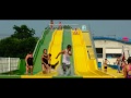 Piscine Aquaval - Val de Garonne Agglomération