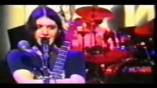 Placebo live  - 36 Degrees (1997)