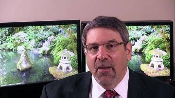 Social Security Disability and Depression