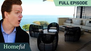 Dream Homes in Orange County | Million Dollar House Hunters 206 by HomefulTV 897 views 13 days ago 24 minutes
