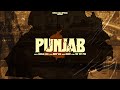 Punjab official audio  gurlal gill  new punjabi 2024 song  latest punjabi song