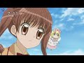 انمي Yume Iro Pâtissière مترجم حلقة 17