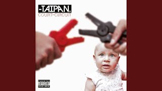 Elle arrive plus à mentir