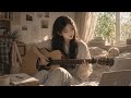 OPM Hugot Playlist | Tagalog Love Song | Laxuqa | What If | 3AM Relapse