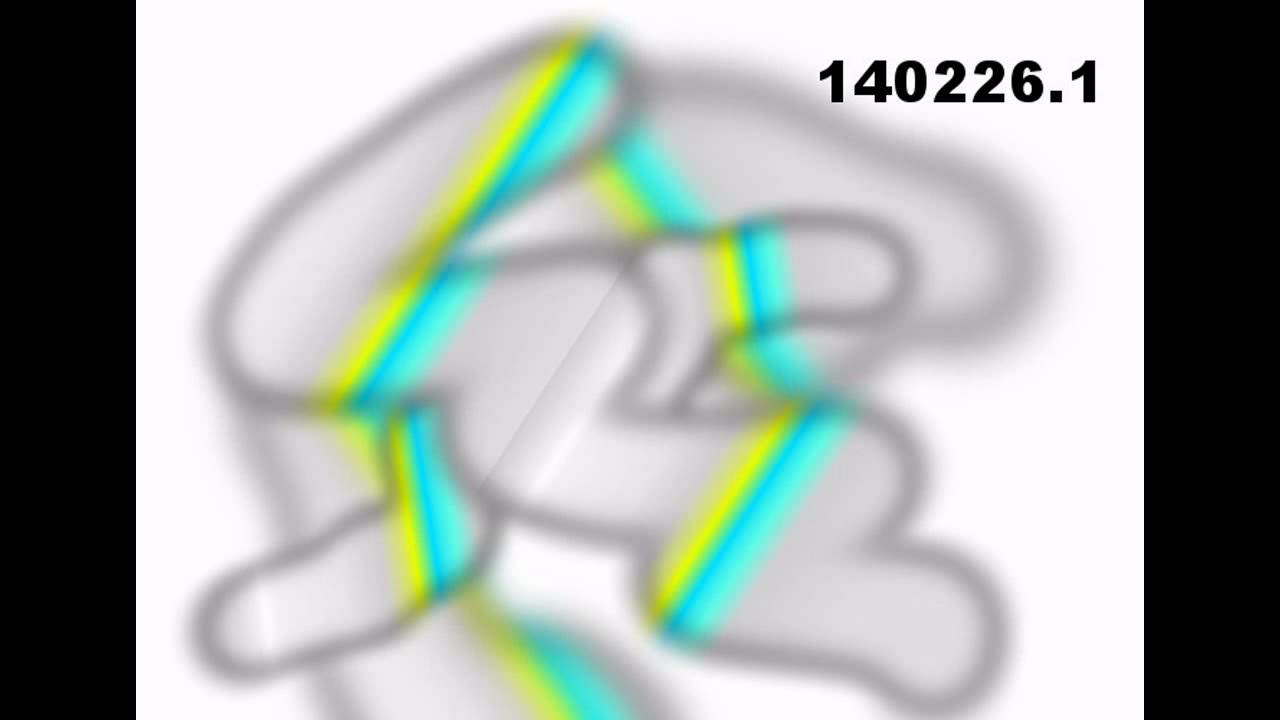 140226.1 - YouTube