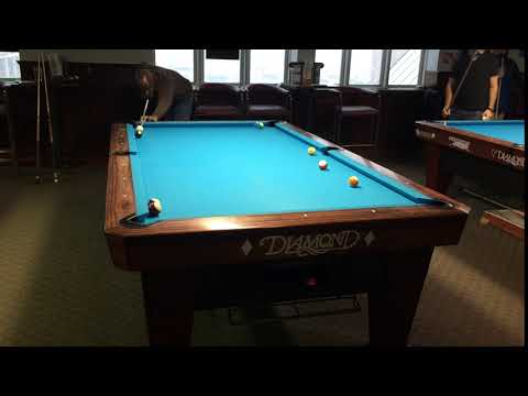 IMG 1281