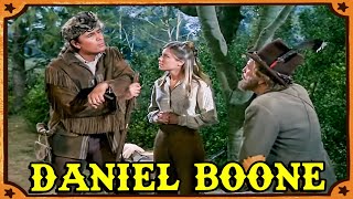 Download Lagu Daniel Boone 💰️🏹 The Allies 💰️🏹 The Most Exciting Wilderness Story of All Time! MP3 Download Lagu Daniel Boone 💰️🏹 The Allies 💰️🏹 The Most Exciting Wilderness Story of All Time! MP3