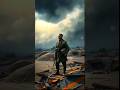 The Doctor Who Triggered a War Between Two Mighty Empires