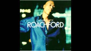 Watch Roachford Get Ready video