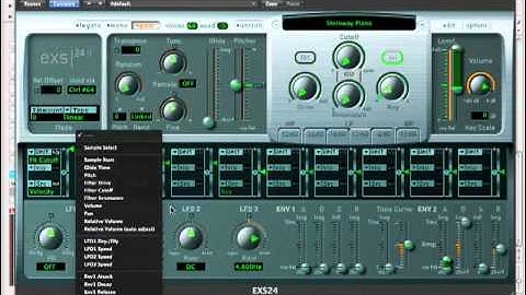 14 11. EXS24 pt. 1.mov