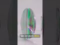 10 amazing facts about colors 2026   #viral #unbelievably #facts #science #trending #mustwatch #spa