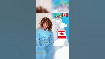 The only time mom is okay for me using my phone at school…😂 #ad #Blockblast