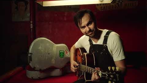 Join us... #VERDE... #LISTOS