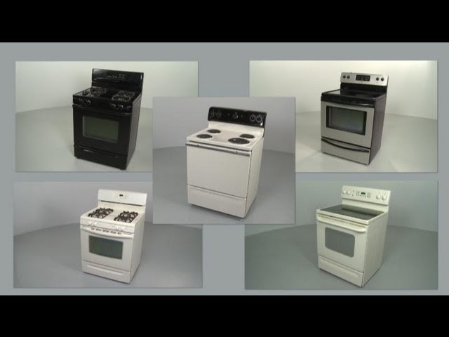 Gas Range Stove Oven Disassembly Repair Help You - Kenmore Wall Gas Oven Model 790 Manual Gas Range Stove Oven Disassembly Repair Help You - Kenmore Wall Gas Oven Model 790 Manual