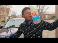 DoGo OiM Mi Ndo OiM Official Music Video 
