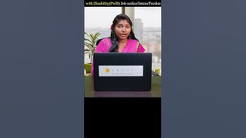 Permanent Work From Home | Skynetappdev | WHF | PHP Developer |  JavaScript | WFH Jobs