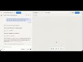 Ciencia de Datos Aplicada — 2do Semestre ITSEIA (120h)