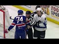 Rochester americans game highlights  040324