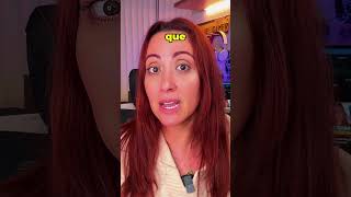 Como a IA te engana sem você perceber 🧠 #inteligenciaartificial #fake @RaquelGamerRJ