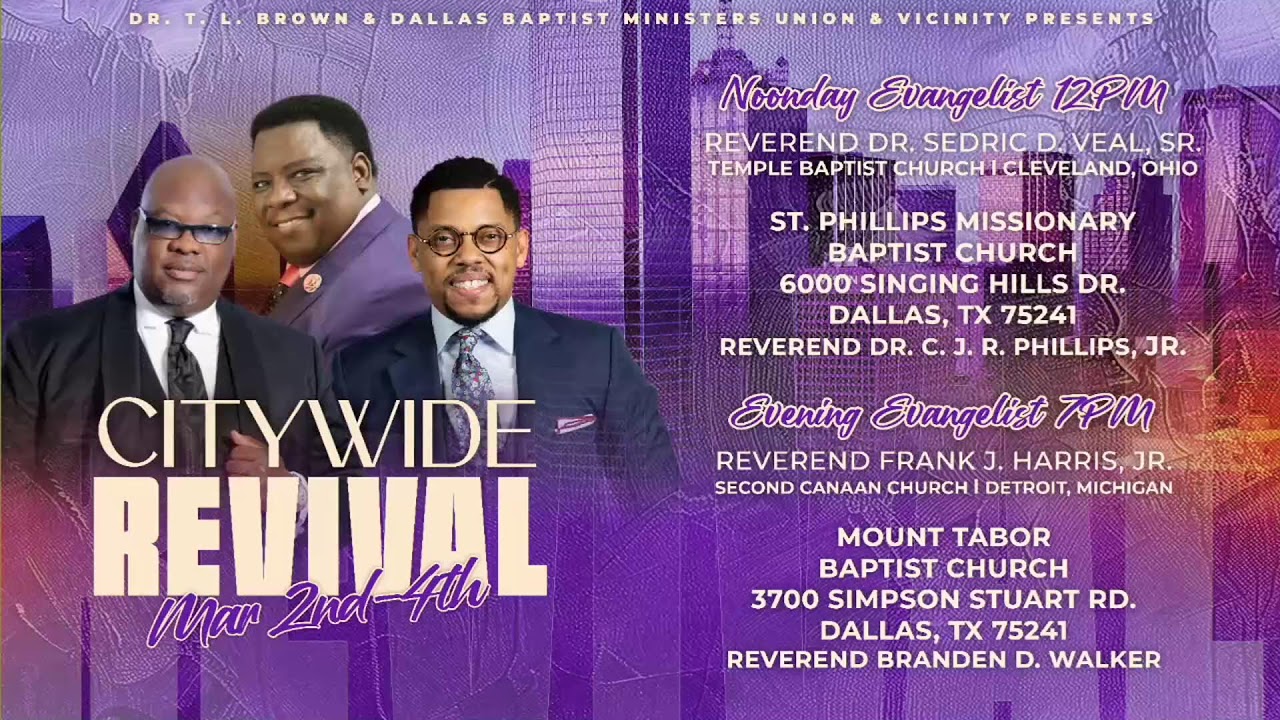 Young Adult and Youth for Christ