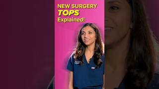 Fusion Alternative? Motion-Preserving Spine Surgery Explained (TOPS)