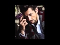 David Gandy " From my Heart " dimitrad.