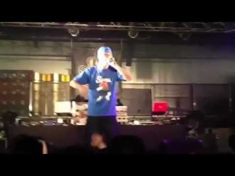 CHEHON live