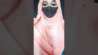 eid special hijab tutorial➤ ➤eid special hijab styles➤ new hijab style 2024➤➤areeba tahir hijab➤➤