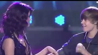 Best song Justen Bivar Thumb