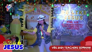 VBS 2024 0405 A  Full