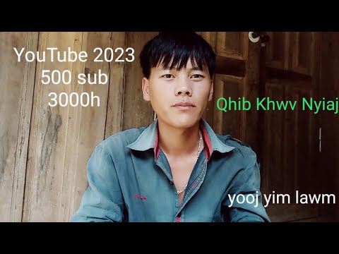 Video: Yuav Lej Li Cas Tus Zauv Ntawm Hnub Ntawm Ob Hnub Hauv Excel
