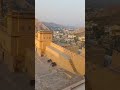 Hawa mehal #princesssingh #spicygirl #shorts #viralshorts #ytshorts #rajasthan #hawamahaljaipur
