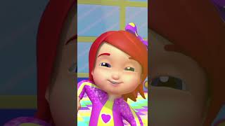 Если Вы Счастливы #Shrots #Learningvideo #Juniorsquad #Ifyourhappy #Kindergartenrhymes